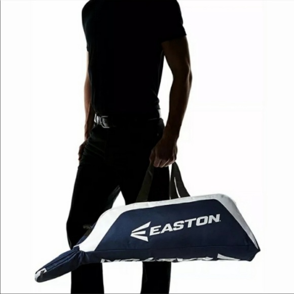 easton e100t tote bag